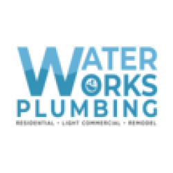 Water Works Plumbing