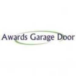 Awards Garage Door