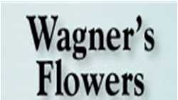 Wagner's Flowers
