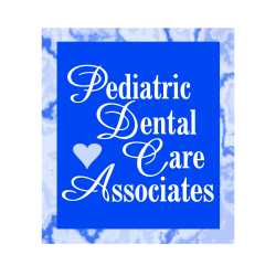 Pediatric Dental Care Associates