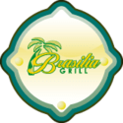 Brasilia Grill