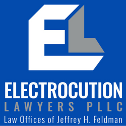 Electrocution Lawyers, PLLC