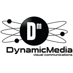 DynamicMedia