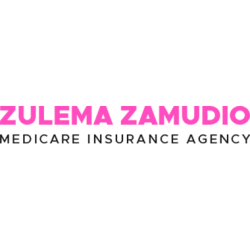 Zulema Zamudio Medicare Insurance Agency