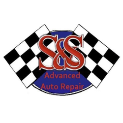 S & S Advanced Auto Repair
