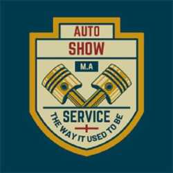 Autoshow Sales & Service, LLC