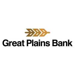 Great Plains Bank - CLOSED