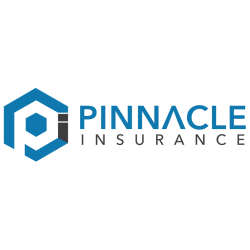 ISU â€“ The Pinnacle Agency