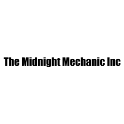 The Midnight Mechanic Inc