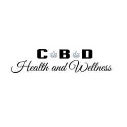 Cbd Health & Wellness LLC