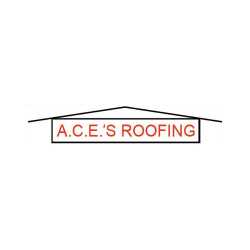 ACE'S Roofing of Tampa Bay