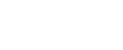 DOMB Electric Co.