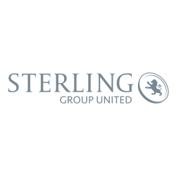 Sterling Group United