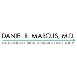Daniel R. Marcus, MD