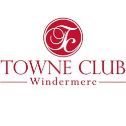 Towne Club Windermere