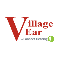 Village Ear at Connect Hearing