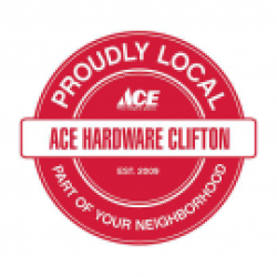 Ace Hardware Clifton