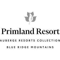 Primland, Auberge Resorts Collection