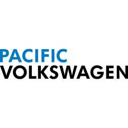 Pacific Volkswagen