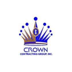 Crown Contracting Group
