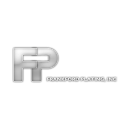 Frankford Plating Inc