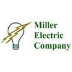 Miller Electric Company