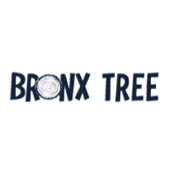 Jimmy's Bronx Tree Company