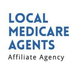 Local Medicare Agents - LMA Insurance