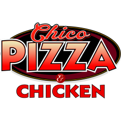 Chico Pizza & Chicken