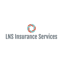 LNS Insurance Services LLC