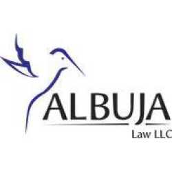 ALBUJA LAW LLC