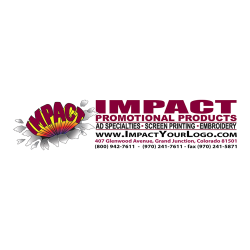 Impact Promotional Products, LLC
