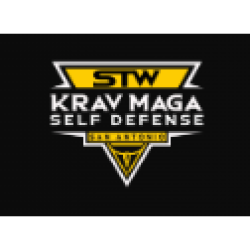STW Krav Maga Self Defense & Fitness