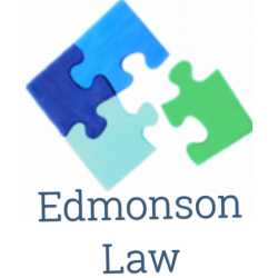 The Law Offices and Mediation Center of Susan M. Edmonson