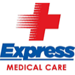 Express Medical Care