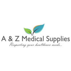 A & Z Medical Supplies
