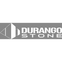 Durango Stone