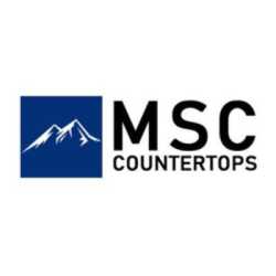 MSC Countertops
