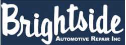 Brightside Automotive Repair