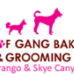 Woof Gang Bakery & Grooming Las Vegas