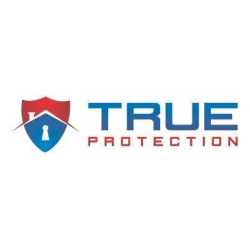 True Protection