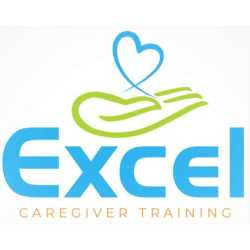 Excel Caregiver Training
