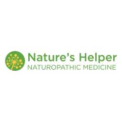 Nature's Helper Naturopathic Medicine