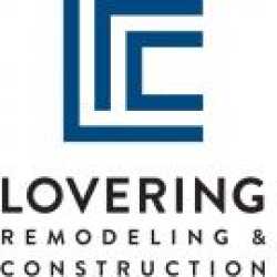 Lovering Remodeling & Construction