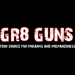 Gr8 Guns