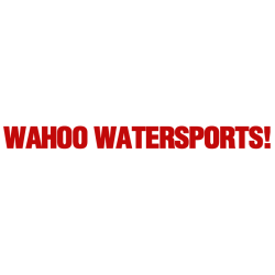 Wahoo Watersports