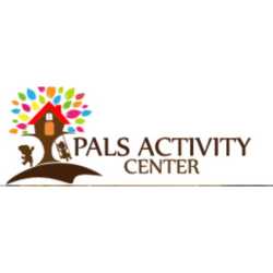 Pals Activity Center