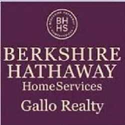 Berkshire Hathaway HomeServices Gallo Realty