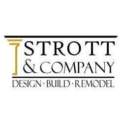 Strott & Company, LLC