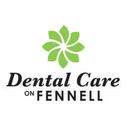 Dental Care on Fennell